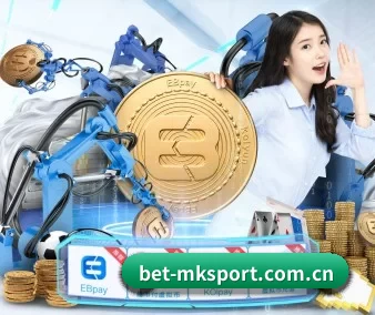 我们在做什么 - 长期内容价值积累